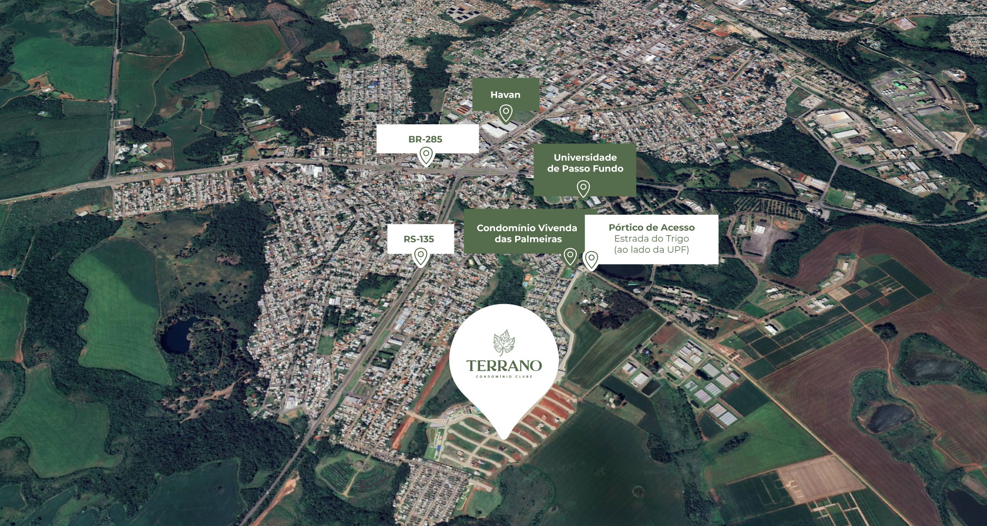 espaco-conceito